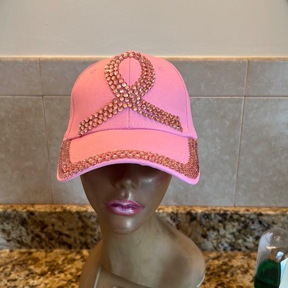 Nollia Other - Nollia Cap